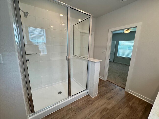 Building Photo - 112 Corn Ln