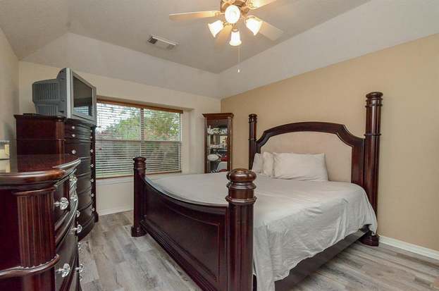 Building Photo - 20203 Goss Hollow Ln