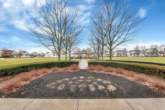 Building Photo - 4674 Grand Strand Dr