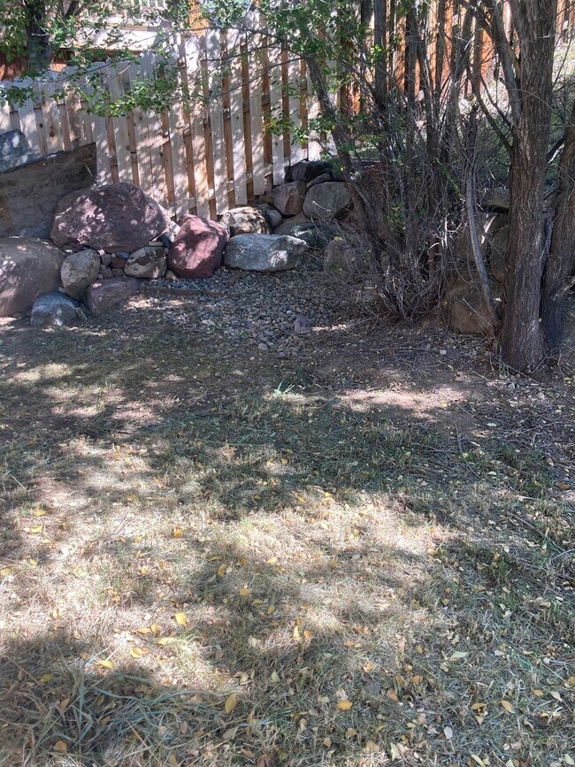 Building Photo - 26 E Animas Village Ln