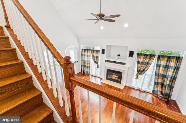 Building Photo - 109 Quail Ct