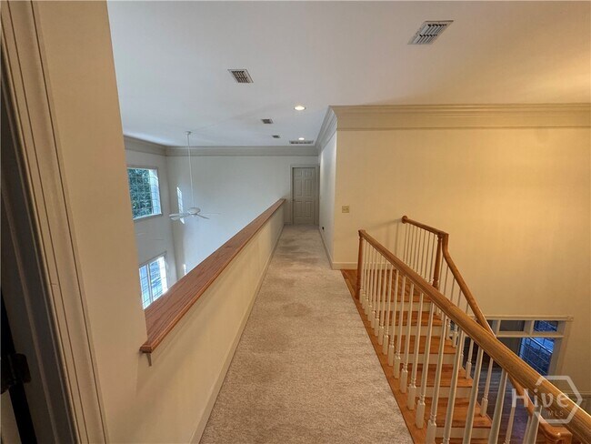 Building Photo - 2 Wakefield Pl