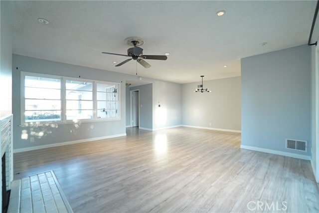 Building Photo - 13917 Wilkie Ave