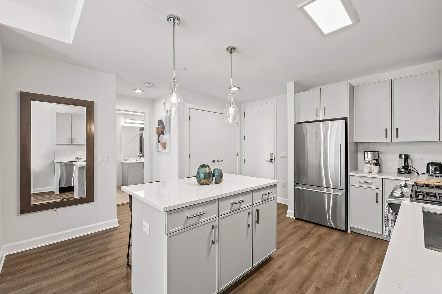 Building Photo - 355 Atlantic St