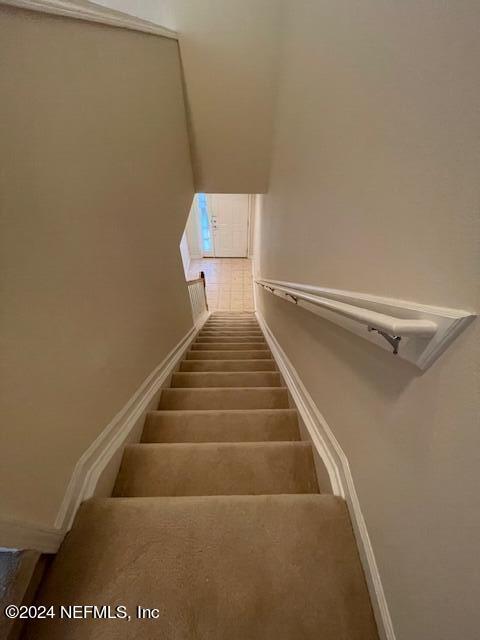 Building Photo - 13475 Stone Pond Dr