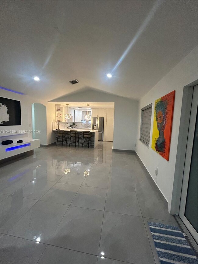 Building Photo - 24935 SW 129th Path