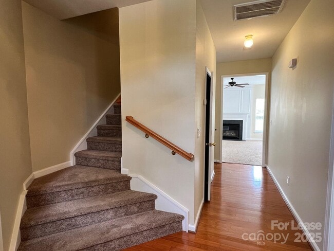 Building Photo - 7158 April Mist Trail