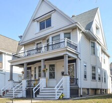 Building Photo - 2956 -2958 North Cramer Street