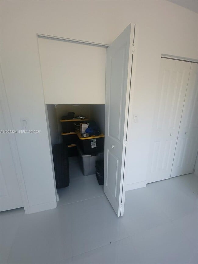 Building Photo - 24600 SW 129th Ave