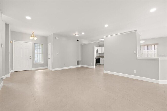 Building Photo - 11218 Worley Ave