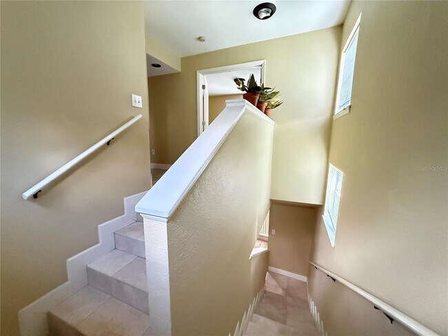Building Photo - 13212 Arbor Isle Dr
