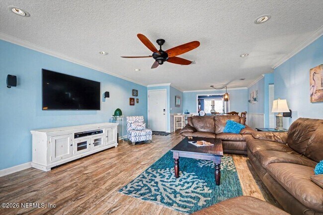 Building Photo - 14750 Beach Blvd