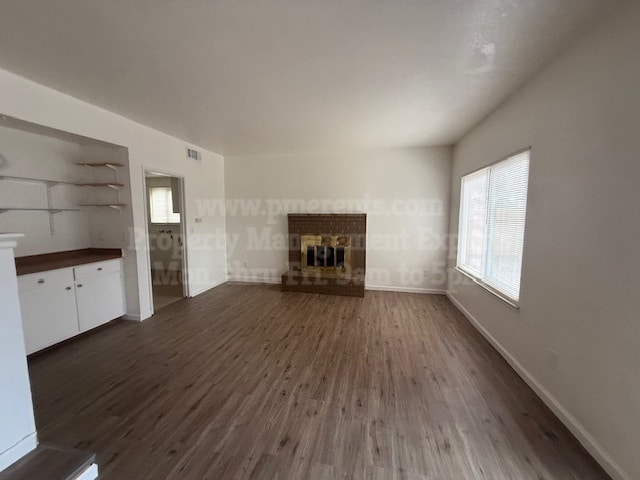 Building Photo - 1719 Wagner Heights Rd
