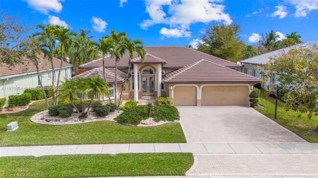 Primary Photo - 5135 Kensington Cir