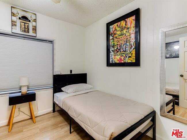 Building Photo - 138 S Madison Ave