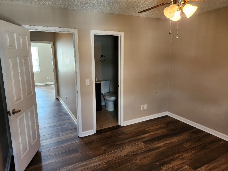 Building Photo - 219 Hunter Hills Cir