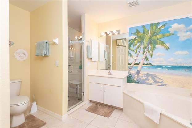 Building Photo - 3245 White Ibis Ct