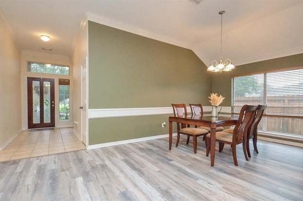 Building Photo - 20203 Goss Hollow Ln