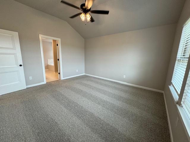 Building Photo - 626 Prairie Dr