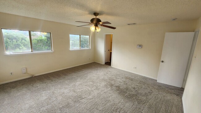 Building Photo - 3-bedroom 2.5 Bath Home in Converse
