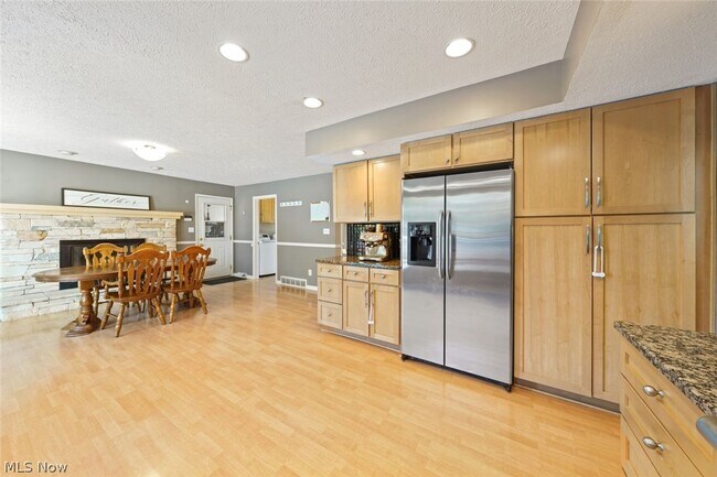 Building Photo - 2950 Royalwood Rd