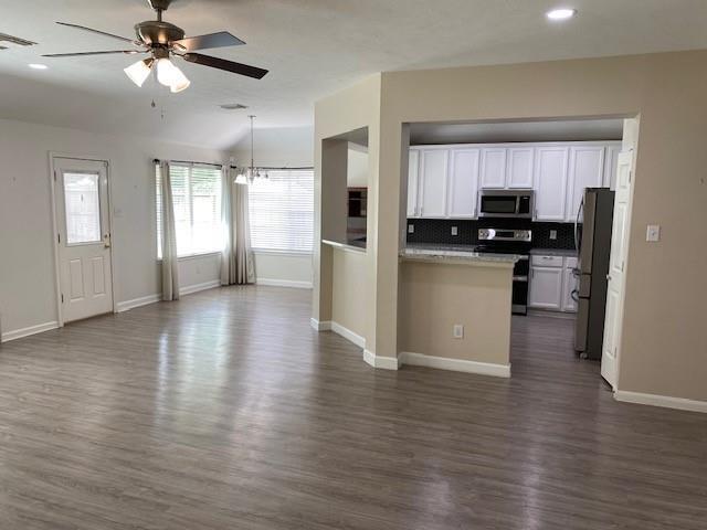 Building Photo - 20323 Eden Pines
