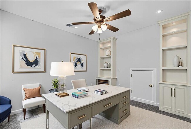 Building Photo - 2490 Barge Rd SW