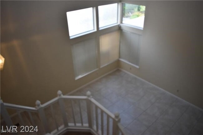 Building Photo - 3116 Forest Lake St