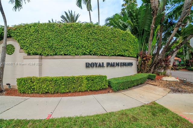 Building Photo - 8240 NW 154th Ter