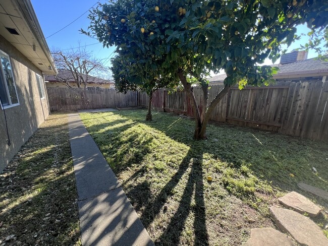 Building Photo - 206 Anderson Ave