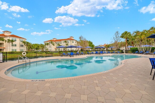 Building Photo - Live the Resort Lifestyle at Tides at Pelican Landing – Furnished 2BR Condo