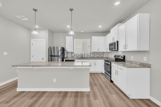 Building Photo - 21518 Sir Walter Ln