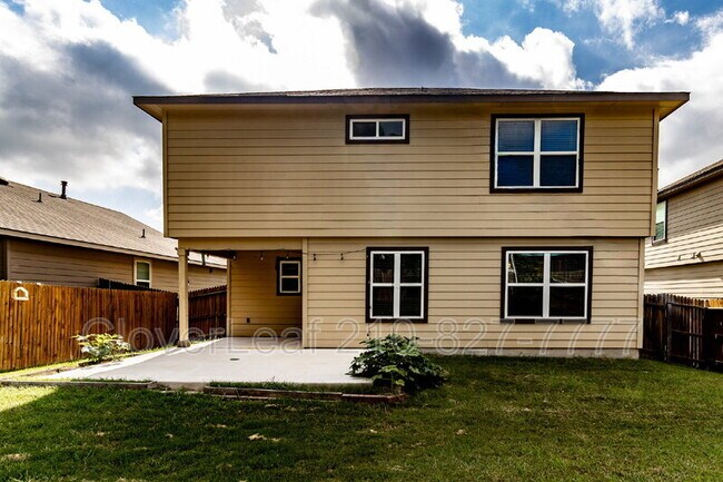 Building Photo - 6415 Kendall Cv
