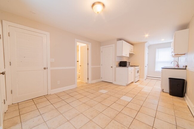 Building Photo - Beautiful 2-Story 3BR / 2BA Single-Family Home – Move-In Ready Rental