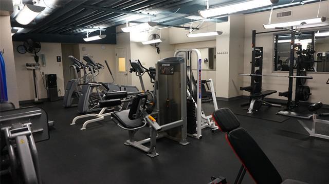 Building Photo - 3883 Turtle Creek Blvd