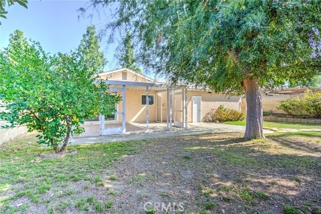 Building Photo - 1829 Blue Haven Dr