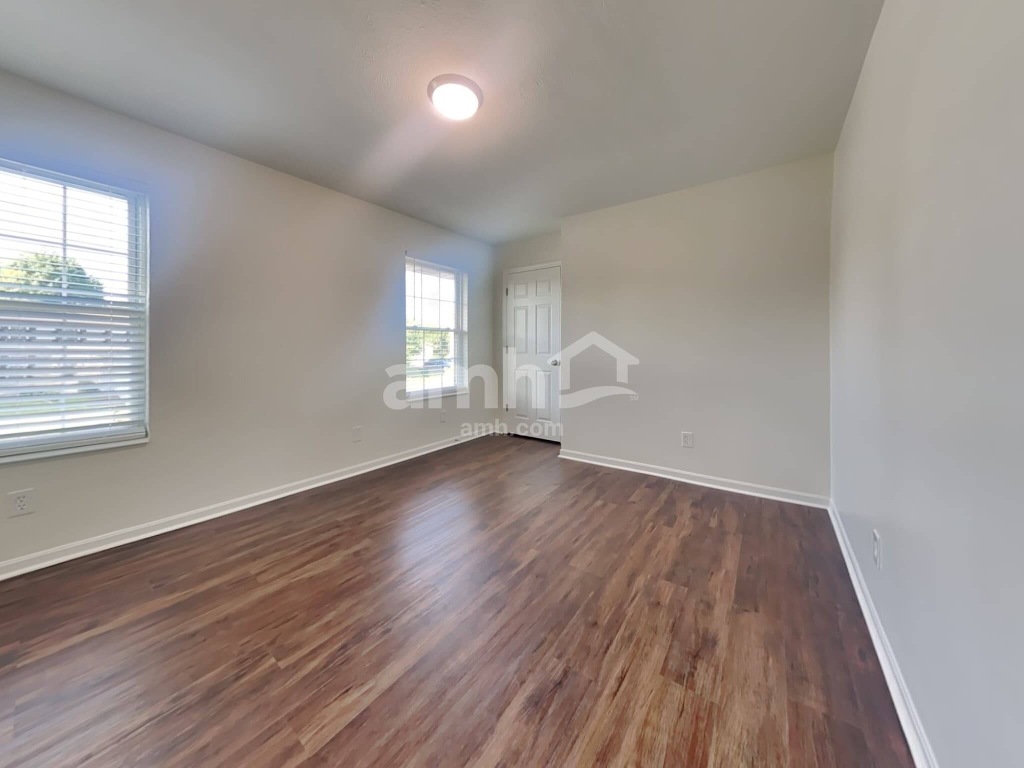 Building Photo - 6254 Elderberry Ct