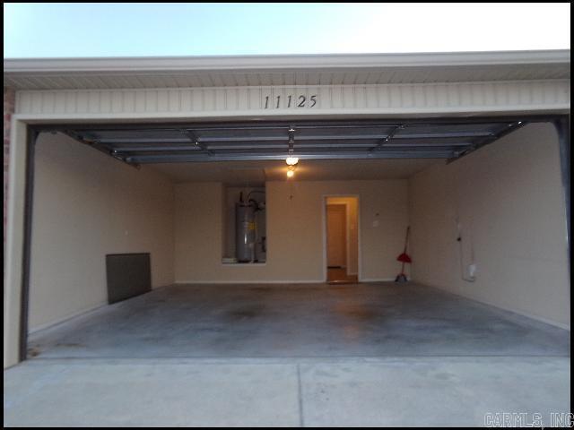 Building Photo - 11125 Bock Rd