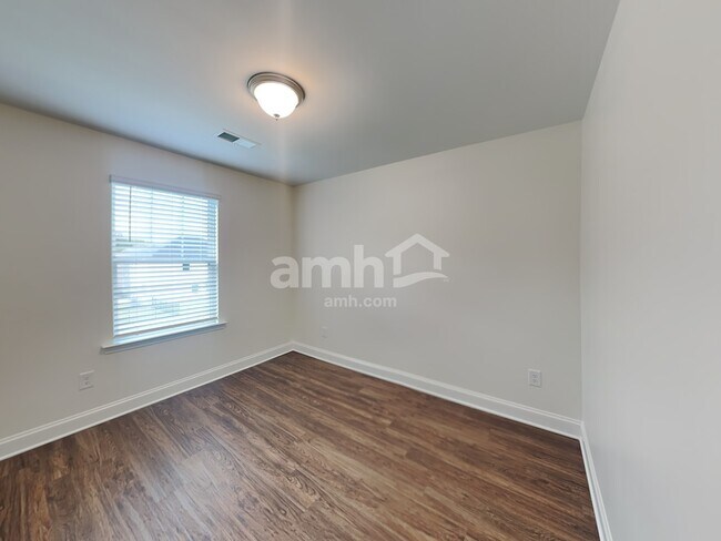 Building Photo - 3009 Hannah Rae Ct