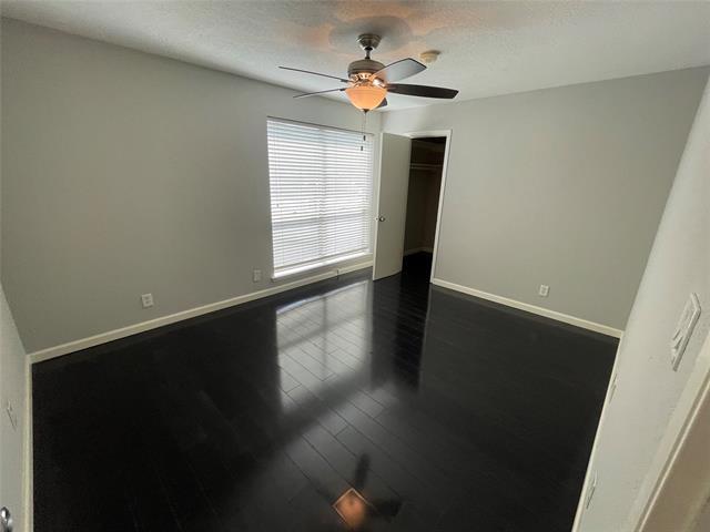Building Photo - 6026 Birchbrook Dr