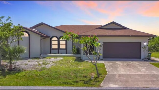 Building Photo - 9308 President Cir