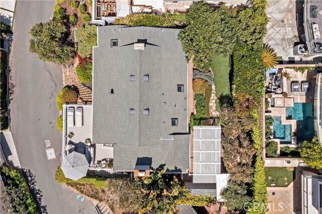 Building Photo - 151 Rockledge Rd