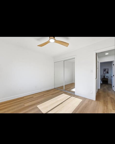 Building Photo - 702 Oaklawn Ave