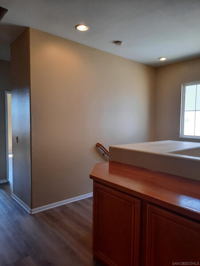 Building Photo - 4641 Partow Way