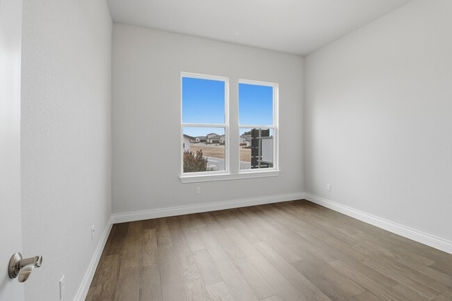 Building Photo - 138 Rivalto Dr