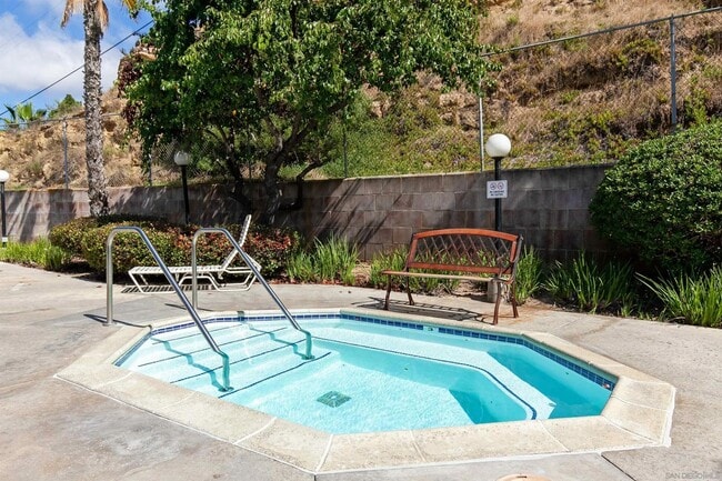 Building Photo - 3861 Basilone St