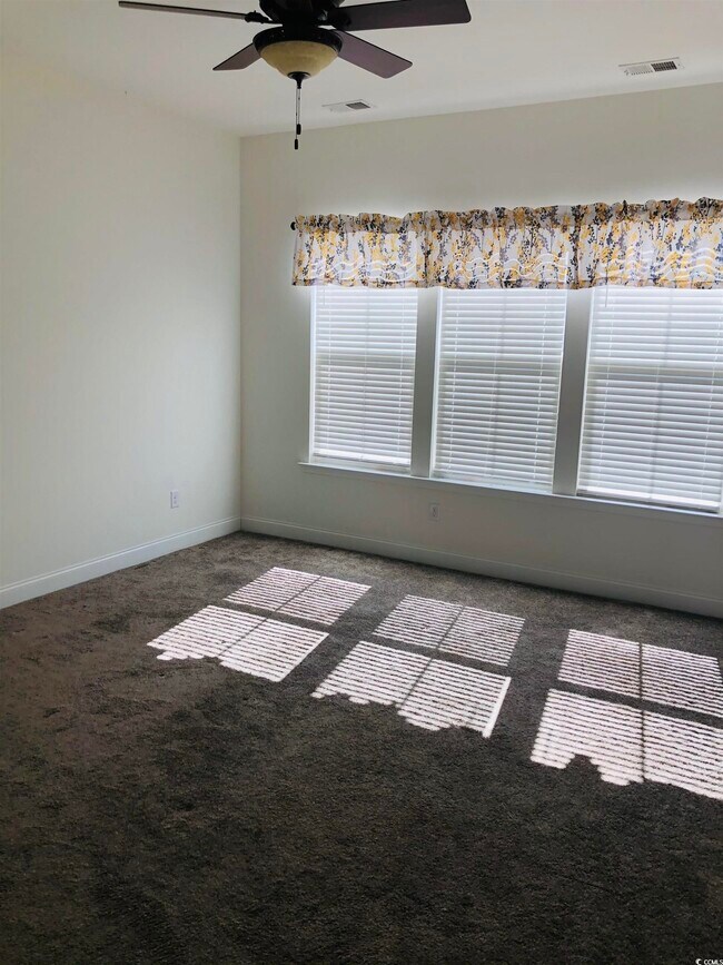 Building Photo - 6137 Chadderton Cir