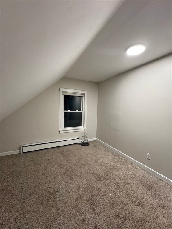 Building Photo - 1 Marion St