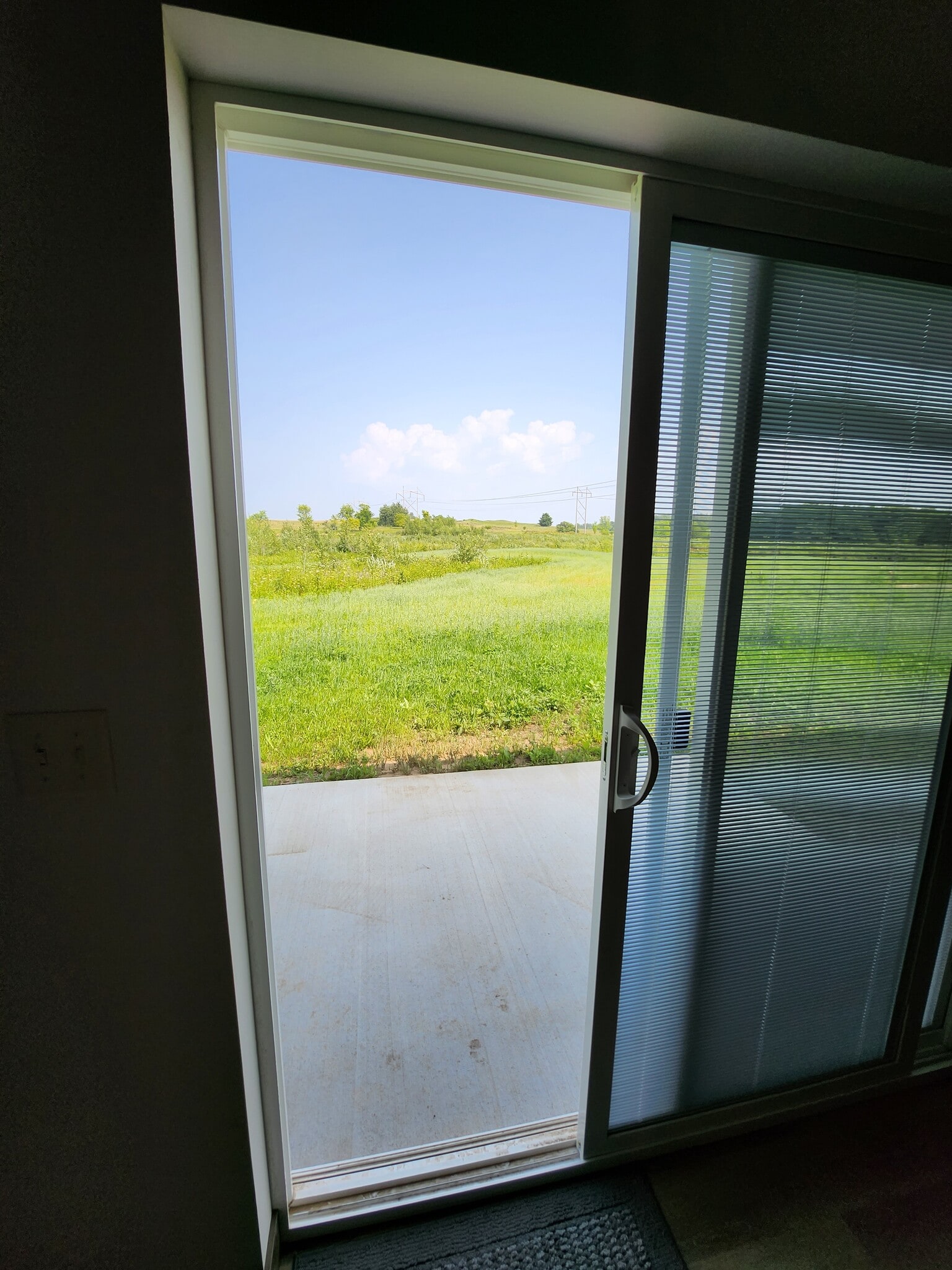 Building Photo - 5210 Christopher Dr