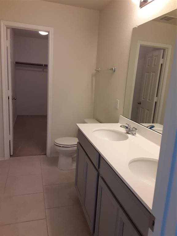 Building Photo - 504 Coffee Berry Dr